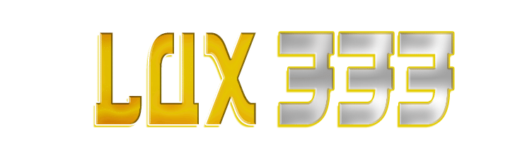 LUX333